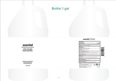 Label (Label)