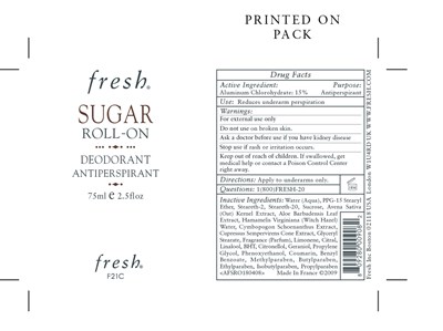 SugarDeodorant-OTC.jpg image of bottle - SugarDeodorant OTC