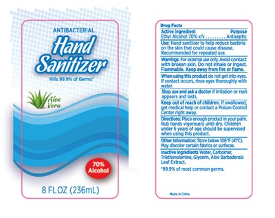236ml (236ml)