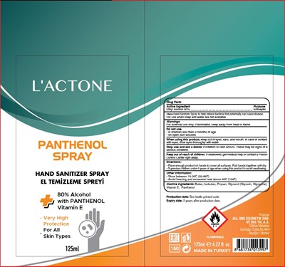 a70ac950-f130-413f-e053-2a95a90a58d7.jpg L'ACTONE PANTHENOL SPRAY - a70ac950 f130 413f e053 2a95a90a58d7