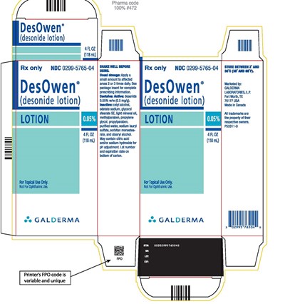 P53311-0-deswen-lotion-carton.jpg P53311 0 deswen lotion carton