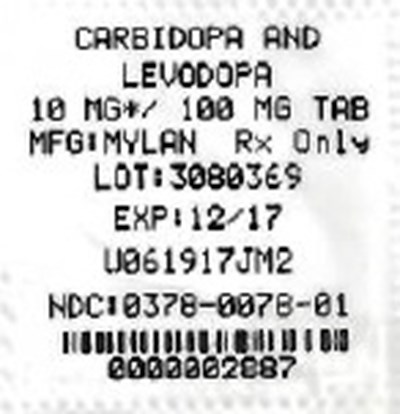 Label Image (Lbl681512887)
