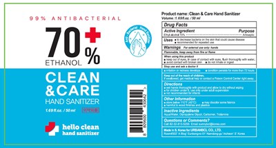 Label (Label)