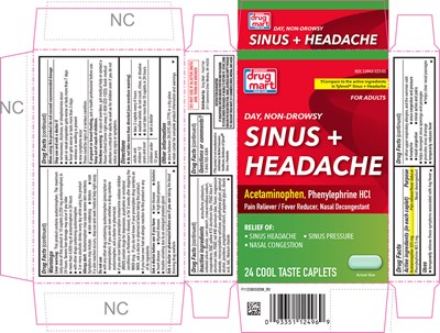 image description - F1123B05DDM R0