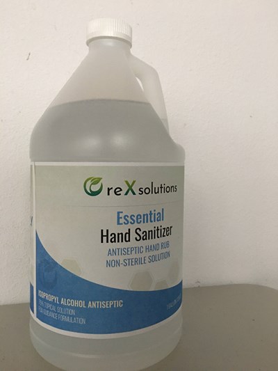 Ipa 1 Gallon Label (Image1)
