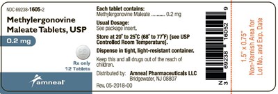 methylergonovine-maleate-tablets-usp-2.jpg 12 - methylergonovine maleate tablets usp 2