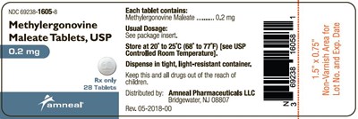 methylergonovine-maleate-tablets-usp-3.jpg 28 - methylergonovine maleate tablets usp 3