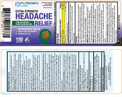 1 (Label)