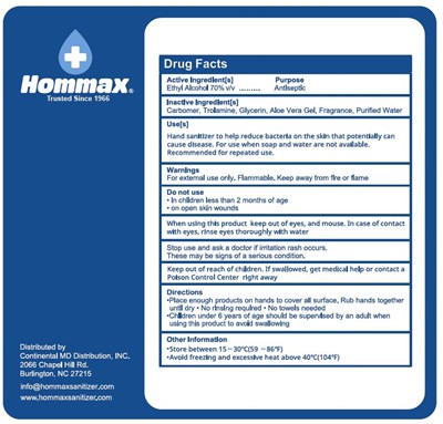 Label (Label)
