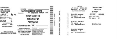 Label Image (Lbl530023240)