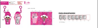 LL0121WA_LB_0608_english&Spanish-min.jpg 76383-061-02 - LL0121WA LB 0608 english Spanish min