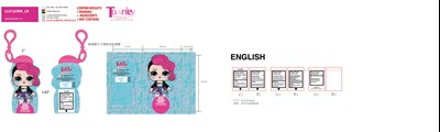 76383-062-01 (Ll0122wa Lb 0608 English Min)