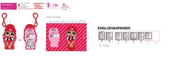 76383-063-02 (Ll0123wa Lb 0608 English Spanish Min)