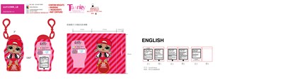 76383-063-01 (Ll0123wa Lb 0608 English Min)