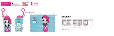 LL0122TA_LB_0608_english-min.jpg 76383-066-01 - LL0122TA LB 0608 english min