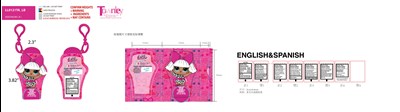 76383-065-02 (Ll0121ta Lb 0608 English Spanish Min)