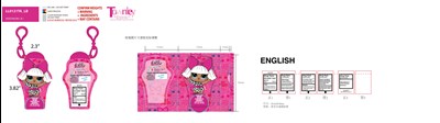 76383-065-01 (Ll0121ta Lb 0608 English Min)