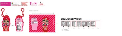 76383-067-02 (Ll0123ta Lb 0608 English Spanish Min)