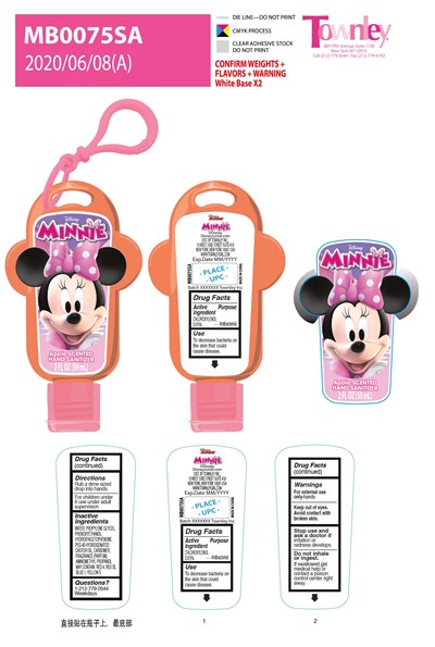 77901-002-01 - MB0075SA 0608 01 min