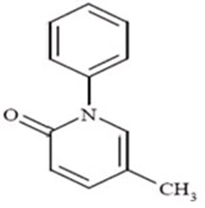 structure.jpg structure - structure