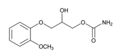 structure-01 - structure 01