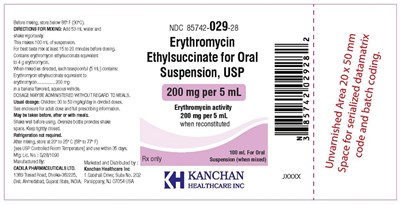 Cadila-cont-label-200mg-5ml.jpg (Cadila Cont Label 200mg 5ml)