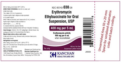 Cadila-cont-label-400mg-5ml.jpg (Cadila Cont Label 400mg 5ml)