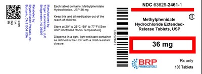lbl636292461.jpg Label - lbl636292461