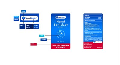 20ml.jpg 20mL label - 20ml