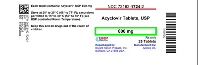 lbl721621724.jpg Label - lbl721621724