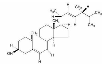 Structure Formula (Image001)
