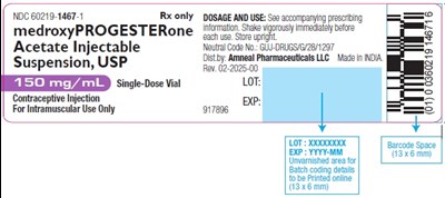 medroxyprogesterone-acetate-injectable-suspensionu-4.jpg 1 - medroxyprogesterone acetate injectable suspensionu 4