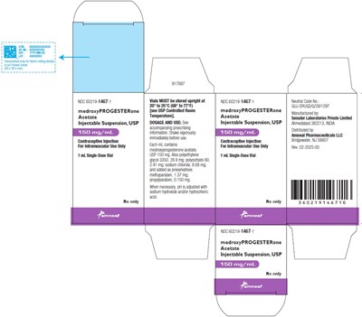 medroxyprogesterone-acetate-injectable-suspensionu-5.jpg 1 - medroxyprogesterone acetate injectable suspensionu 5
