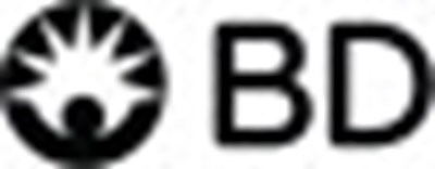 Bdx0l 0001 02