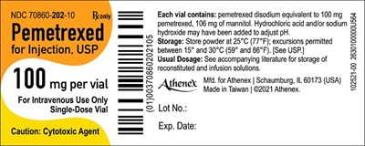 label-01.jpg label 01