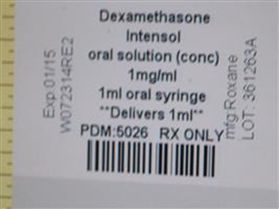 Label Image (Lbl681515026)