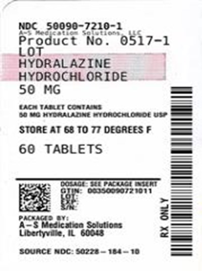lbl500907210.jpg Label Image - lbl500907210