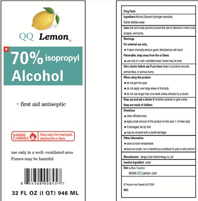 Label (Label)