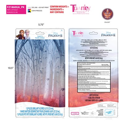 77901-004-01 - FZ1860GA PK 0522 01 min