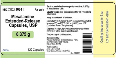 375mg-120ct.jpg 375mg-120ct - 375mg 120ct