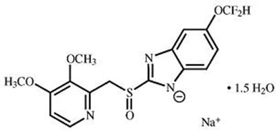 Structural Formula (A81dc60e Af42 4d5a Ba21 865fec74ce05 01)