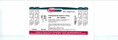 Pantoprazole Sodium 40mg (A81dc60e Af42 4d5a Ba21 865fec74ce05 02)