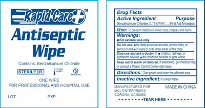Label (Label)