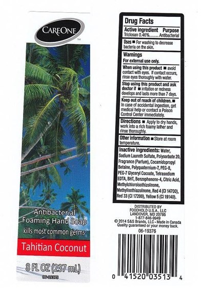 IMAGE OF THE LABEL - 19375L