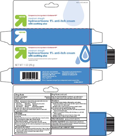 Hydrocortisone Image (Image 01)