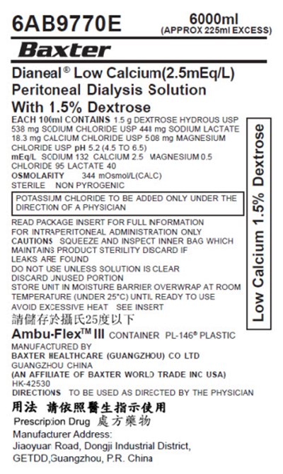 image-09.jpg Dianeal Representative Container Label - image 09