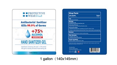 Label.jpg label - Label