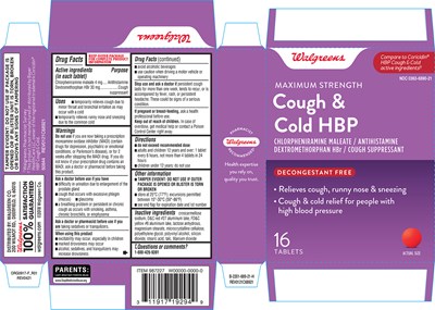 walgreens-44-689-delisted-1.jpg walgreens 44 689 delisted 1