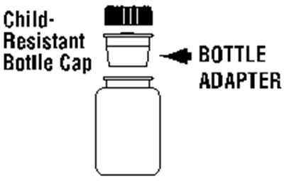 image-04.jpg image-04.jpg - image 04