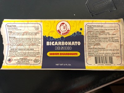 Complete Label (Img 3776)